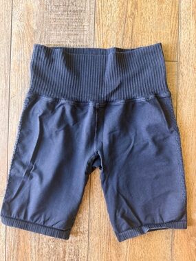 FP Movement Good Karma Bike Shorts